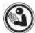 Lasko EC09150 - IMPORTANT SAFETY INSTRUCTIONS - 2