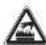 Lasko EC09150 - READ AND SAVE THESE INSTRUCTIONS - 2