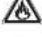 Lasko EC09150 - WARNING - 6