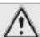 Lasko EC09150 - READ AND SAVE THESE INSTRUCTIONS - 3