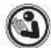 Lasko EC09150 - IMPORTANT SAFETY INSTRUCTIONS - 1