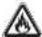 Lasko EC09150 - WARNING - 2