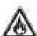Lasko EC09150 - WARNING - 5