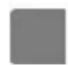 CORBERO CCHSF561W - SWITCHING THE FREEZER OFF - 2
