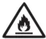 CORBERO CCHSF561W - SAFETY WARNINGS - 1