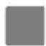 CORBERO CCHSF561W - SWITCHING THE FREEZER OFF - 1