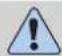 Cuckoo CRP-FHVR1008L - Caution Do not - 7