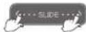 Cuckoo CRP-FHVR1008L - KOREAN - 13