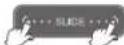 Cuckoo CRP-FHVR1008L - Power-Saving Standby mode - 3