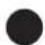Cuckoo CRP-FHVR1008L - RECIPE - 6