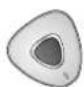 Cuckoo CRP-FHVR1008L - When lid does not close perfectly - 2