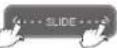 Cuckoo CRP-FHVR1008L - Keep Warm Temperature Setting Function - 3