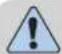 Cuckoo CRP-FHVR1008L - SAFETY PRECAUTIONS - 1