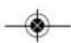 Cuckoo CRP-FHVR1008L - Recent Cook Function - 4