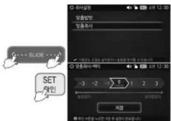 미디오트 미디오트 미디오트 미디오트 미디오트 미디오트 미디오트 미디오트 미디오트 미디오트 미디오트 미디오트 미디오트 미디오트 미디오트 미디오트 미디오트 미디오트 미디오트 미디오트 미디오트
