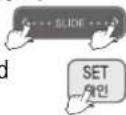 Cuckoo CRP-FHVR1008L - Power Save Screen Light Mode - 2