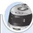 Cuckoo CRP-FHVR1008L - HOW TO COOK - 2