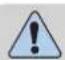 Cuckoo CRP-FHVR1008L - Caution Do not - 5
