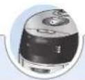 Cuckoo CRP-FHVR1008L - RECIPE - 17