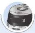 Cuckoo CRP-FHVR1008L - RECIPE - 1