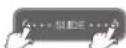 Cuckoo CRP-FHVR1008L - Power-Saving Standby mode - 1