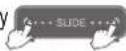 Cuckoo CRP-FHVR1008L - Using Fermentation - 3