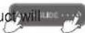 Cuckoo CRP-FHVR1008L - Power-Saving Standby mode - 5