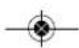 Cuckoo CRP-FHVR1008L - RECIPE - 7