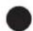 Cuckoo CRP-FHVR1008L - Recent Cook Function - 3