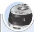 Cuckoo CRP-FHVR1008L - RECIPE - 31