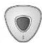 Cuckoo CRP-FHVR1008L - Detachable cover & Pressure packing - 2