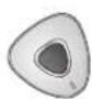 Cuckoo CRP-FHVR1008L - RECIPE - 22