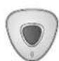 Cuckoo CRP-FHVR1008L - RECIPE - 16