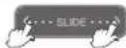 Cuckoo CRP-FHVR1008L - Adding menu to My Recipe - 2