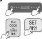 Cuckoo CRP-FHVR1008L - Using Fermentation - 5