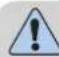 Cuckoo CRP-FHVR1008L - SAFETY PRECAUTIONS - 3