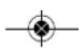 Cuckoo CRP-FHVR1008L - CHECK BEFORE ASKING FOR SERVICE - 4
