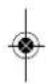 Cuckoo CRP-FHVR1008L - Caution Do not - 1