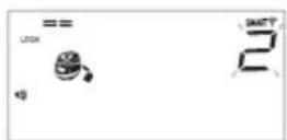Cuckoo CRP-AHSS1009FN - Voice Setting Function - 3