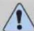 Cuckoo CRP-AHSS1009FN - Caution Do not - 3
