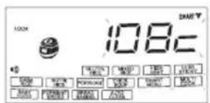 108c START ▼ 108c OK OK START START START START START START START START START START START START START START START START START START START START START START START START START START START START START START START START START START START START START START START START START START START START START START START START START START Start