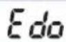 Cuckoo CRP-AHSS1009FN - Error Code and Possible Cause - 8