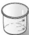 Cuckoo CRP-AHSS1009FN - Accessories - 3