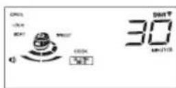 Cuckoo CRP-AHSS1009FN - Simple Soft Function - 4