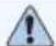Cuckoo CRP-AHSS1009FN - Warning - 1