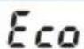 Cuckoo CRP-AHSS1009FN - Error Code and Possible Cause - 12