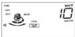 Cuckoo CRP-AHSS1009FN - Simple Soft Function - 3