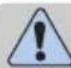 Cuckoo CRP-AHSS1009FN - Caution - 2