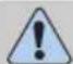 Cuckoo CRP-AHSS1009FN - SAFETY PRECAUTIONS - 1