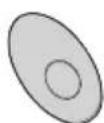 Cuckoo CRP-AHSS1009FN - When lid does not close perfectly - 2